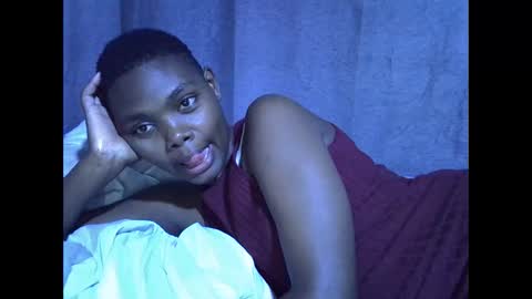 cute_tamara1 online show from October 13, 5:48 pm