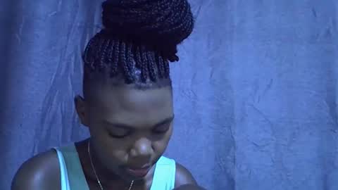 cute_tamara1 online show from November 16, 3:01 pm