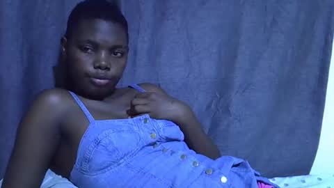 cute_tamara1 online show from October 25, 7:49 am