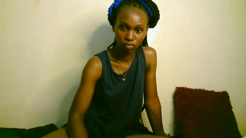 cute_tasha online show from May 29, 6:17 pm