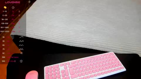 Tory online show from February 19, 7:35 pm