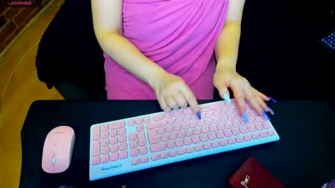 Tory online show from February 7, 7:29 pm