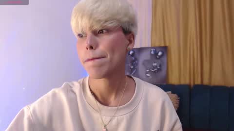 valerie online show from March 9, 6:11 pm