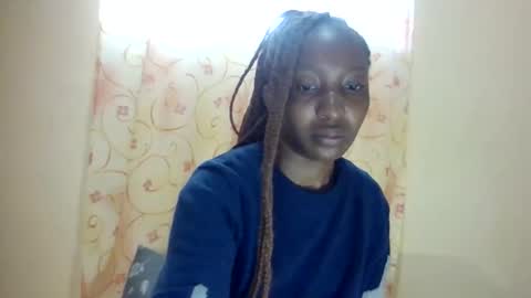 cute_xeniah online show from October 31, 4:58 am