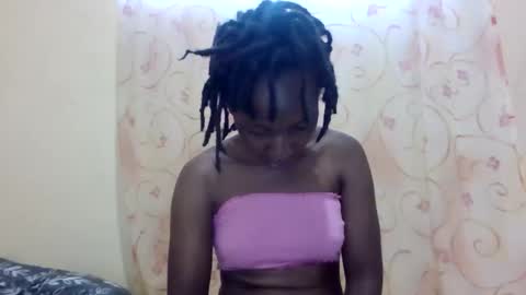 cute_xeniah online show from September 17, 4:32 am