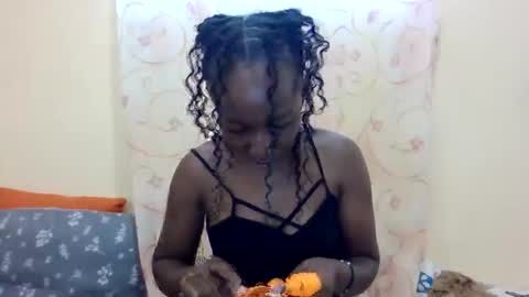 cute_xeniah online show from September 23, 6:44 am