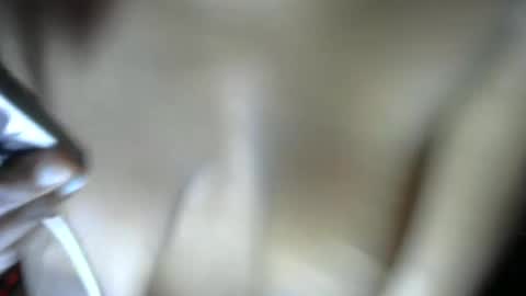 Snapshot of cuteallianah06 chatting on January 12, 4:18 pm cuteallianah06 online show from January 12, 4:18 pm