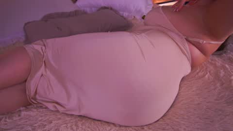 Amber online show from April 1, 12:33 am