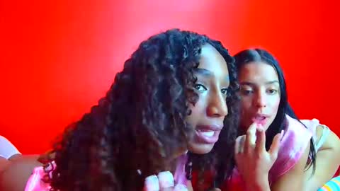   Tip us  ask our names online show from March 27, 9:48 pm