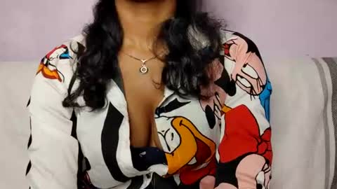 cuteaura20 online show from August 1, 12:23 am