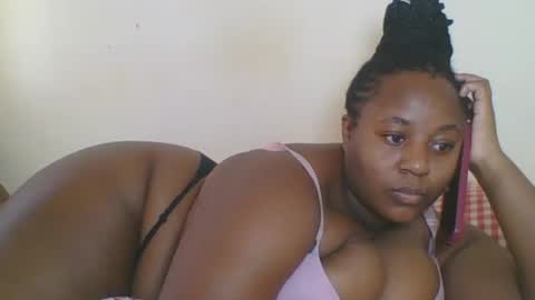 AURELIA online show from July 5, 1:39 pm