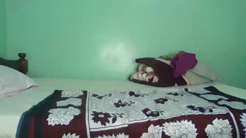 Cuteberry87 online show from January 5, 7:06 pm