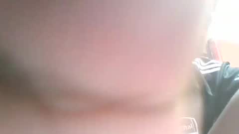 cutebrown086 online show from January 13, 6:49 am