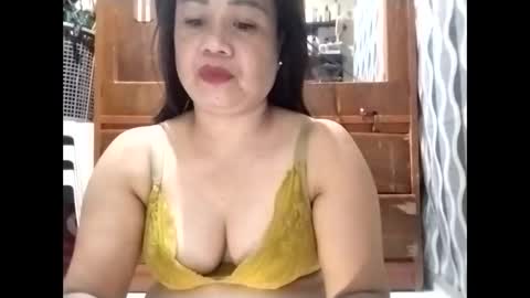 Sky online show from March 28, 8:58 am