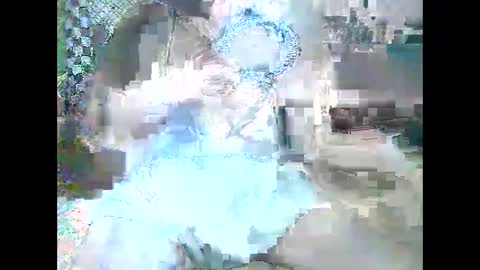 Snapshot of cutechubbyasian chatting on September 22, 12:47 pm cutechubbyasian online show from September 22, 12:47 pm