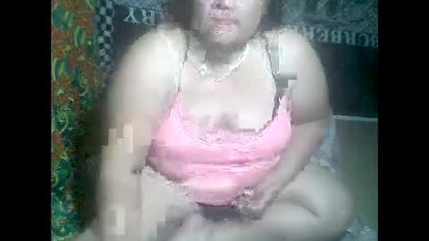 Snapshot of cutechubbyasian chatting on September 23, 2:26 pm cutechubbyasian online show from September 23, 2:26 pm