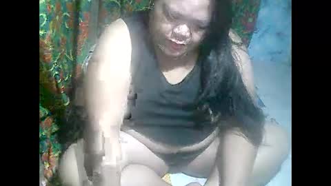 Snapshot of cutechubbyasian chatting on October 11, 3:04 pm cutechubbyasian online show from October 11, 3:04 pm