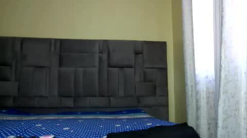tawi online show from July 21, 12:50 pm