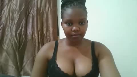 Sheila online show from October 20, 10:46 pm