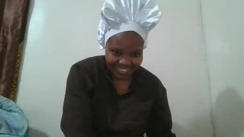 Sheila online show from November 3, 5:50 pm