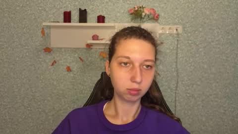 Elli online show from November 29, 6:28 am