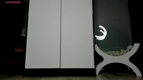 Anna online show from February 15, 1:38 pm