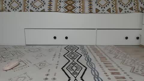 Anna online show from September 15, 12:02 pm