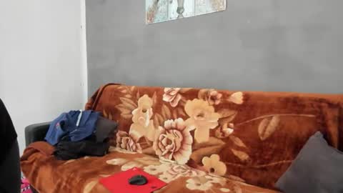 MADY online show from March 8, 1:15 pm