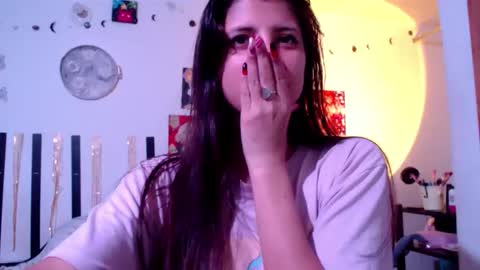 haome online show from April 1, 1:28 am