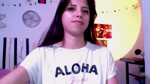 haome online show from April 7, 1:29 am