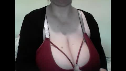 Jessy online show from October 29, 5:56 am