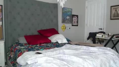 cutekarii online show from November 25, 3:25 pm