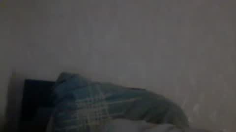 cutekattie online show from December 19, 4:45 am