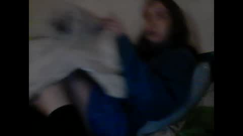 cutekattie online show from January 8, 3:08 am