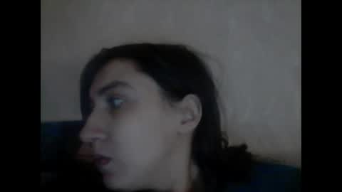 cutekattie online show from January 20, 5:48 am