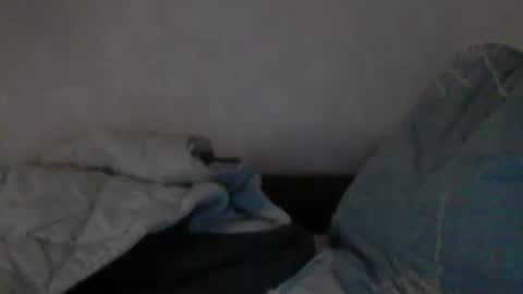 cutekattie online show from December 21, 5:14 am