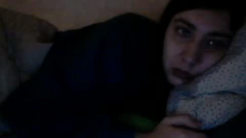 cutekattie online show from December 12, 5:20 am