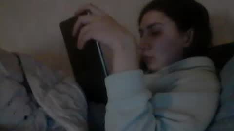 cutekattie online show from December 22, 5:12 am