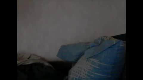 cutekattie online show from January 12, 4:42 am