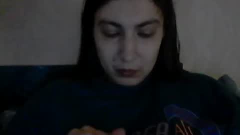 cutekattie online show from January 11, 5:52 am