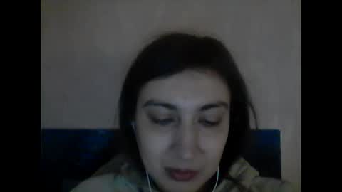 cutekattie online show from December 29, 5:53 am