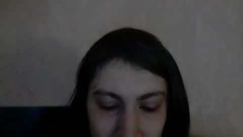 cutekattie online show from January 10, 5:47 am