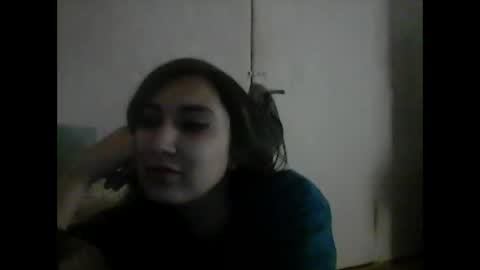 cutekattie online show from January 21, 6:22 am