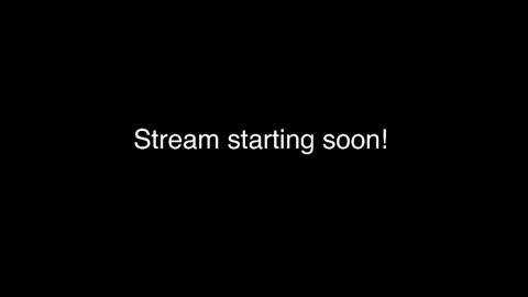 Cutelittlemama0418 Lola online show from October 18, 1:47 pm