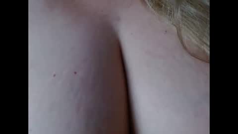 Luna online show from December 11, 2:52 am