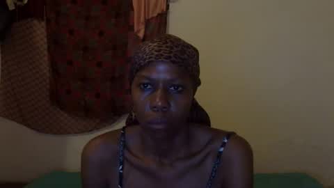 cutemir online show from October 15, 2:58 am