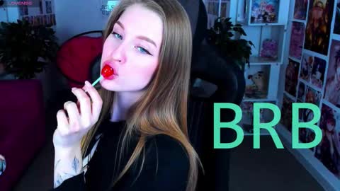 Rina online show from March 4, 8:32 am