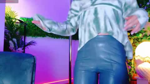 Cuteness  Girl online show from December 5, 7:41 am