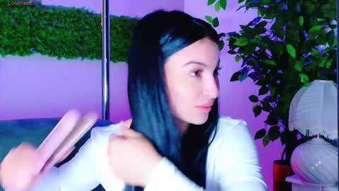 Cuteness  Girl online show from November 21, 7:54 am