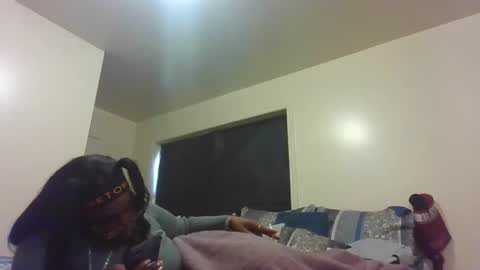 mary mack online show from November 2, 8:23 pm